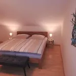 Апартаменты Ambiente-schmidt *