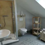 Apartament Ambiente-schmidt Olsberg