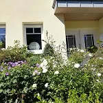 Apartament Ambiente-schmidt Olsberg
