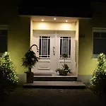 Ambiente-schmidt Ольсберг