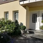 Ambiente-schmidt Olsberg