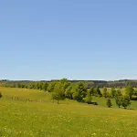 Ambiente-schmidt