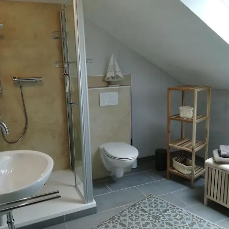 Ambiente-schmidt * Olsberg