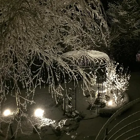 Διαμέρισμα Ambiente-schmidt Olsberg