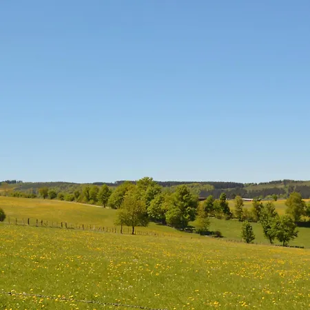 Ambiente-schmidt Διαμέρισμα *