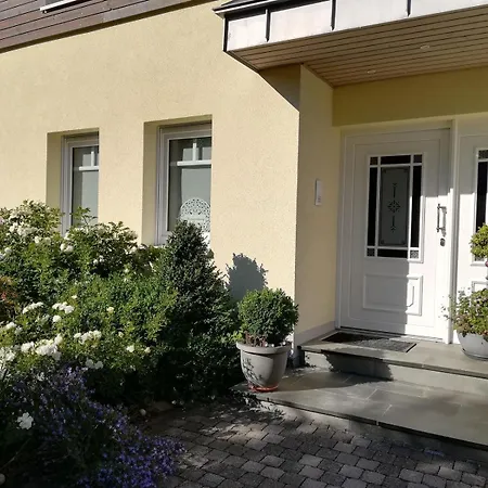 Ambiente-schmidt Olsberg