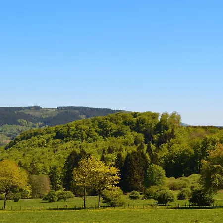 Ambiente-schmidt Olsberg