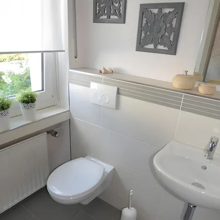 Ambiente-schmidt * Olsberg