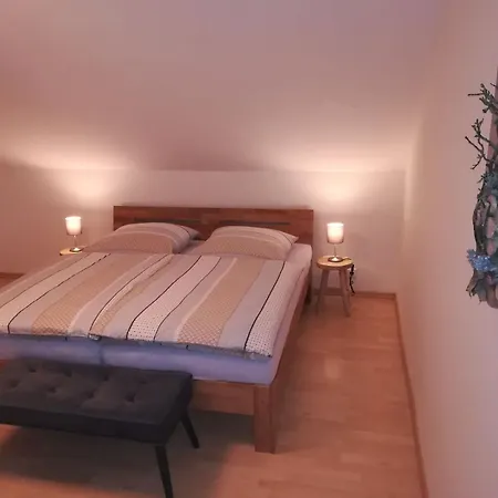 Ambiente-schmidt Διαμέρισμα *