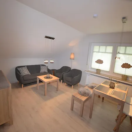 Ambiente-schmidt * Olsberg