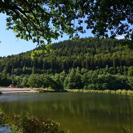 Ambiente-schmidt Olsberg