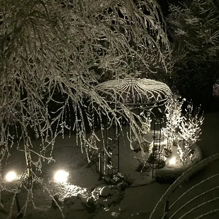 Ambiente-schmidt Olsberg