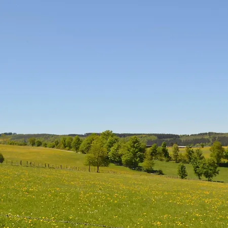 Ambiente-schmidt