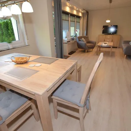 Ambiente-schmidt * Olsberg