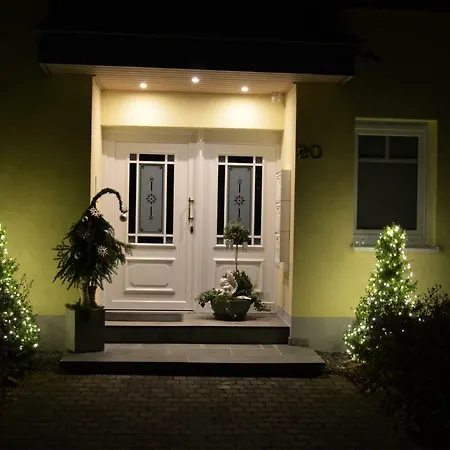 Ambiente-schmidt * Olsberg