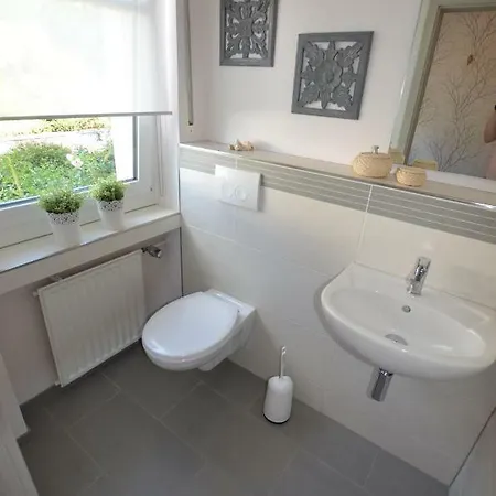 Ambiente-schmidt * Olsberg