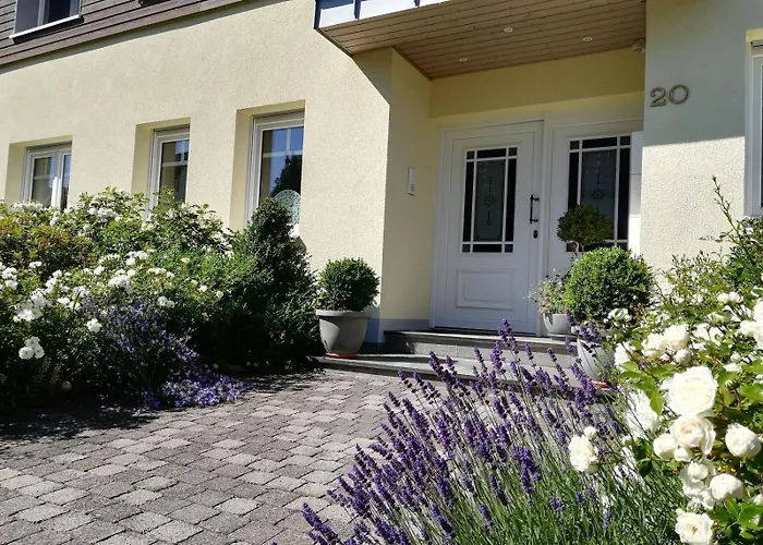 Ambiente-schmidt Olsberg