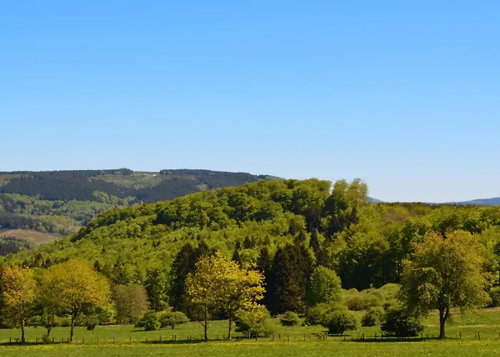 Ambiente-schmidt 奥尔斯贝格