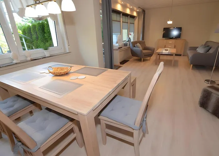 Ambiente-schmidt 奥尔斯贝格