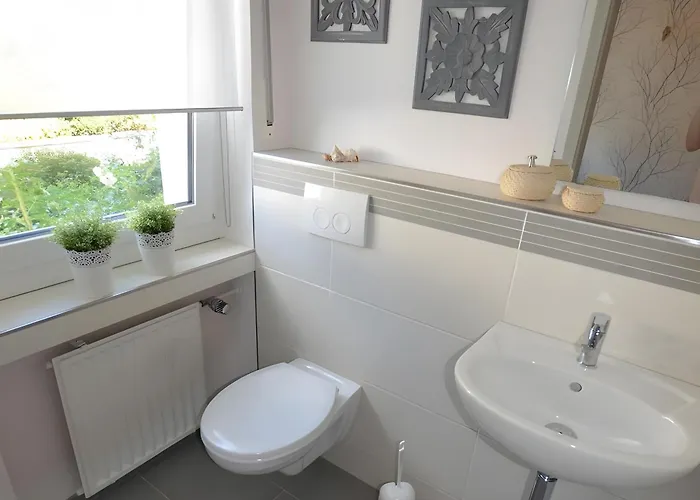 Ambiente-schmidt * 奥尔斯贝格