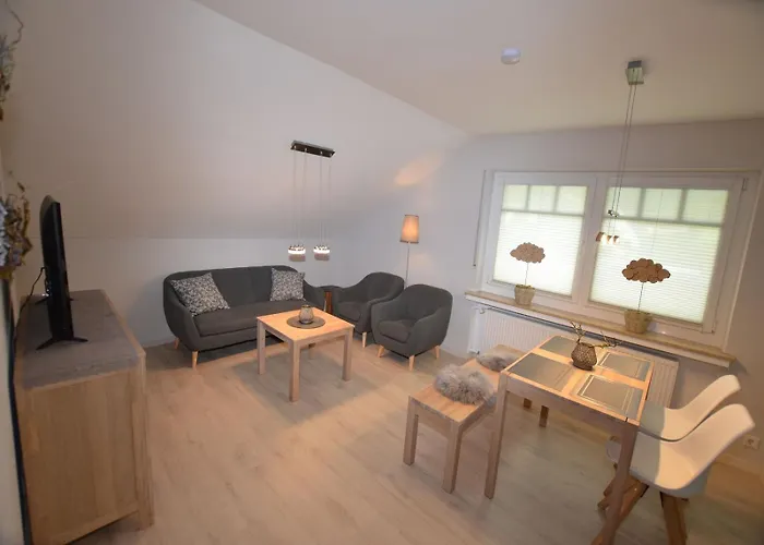 Ambiente-schmidt * 奥尔斯贝格